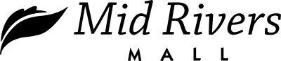 Mid Rivers Mall logo
