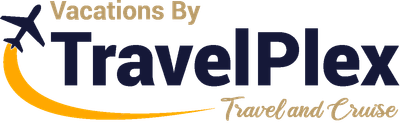 Corporate logo