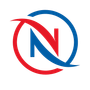Nuskey’s Heating & Air Conditioning logo