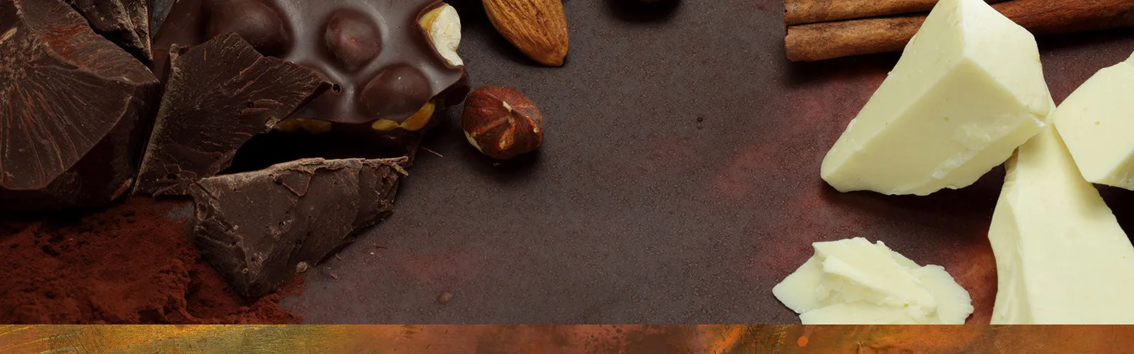 Bridge Street Chocolates photo 2
