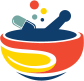 Phoenixville Pharmacy & Compounding logo