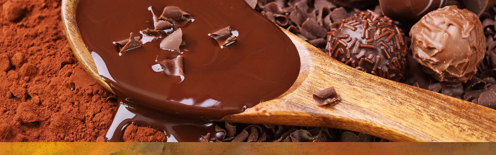 Bridge Street Chocolates