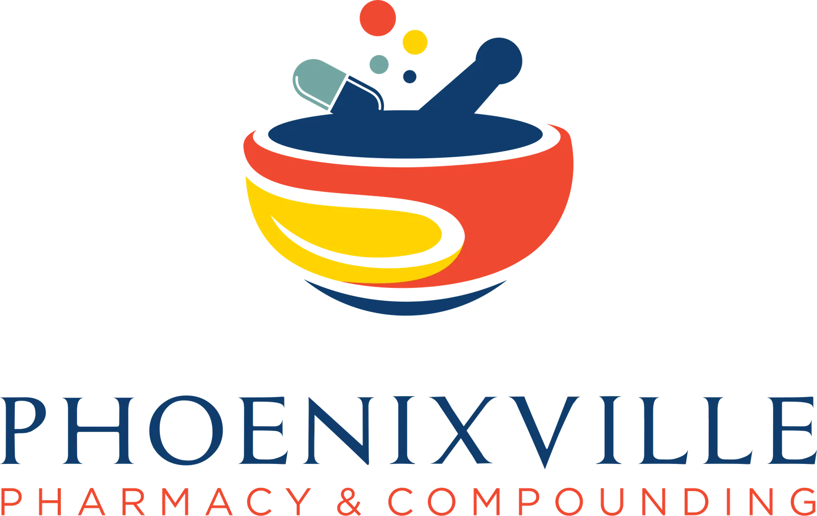 Phoenixville Pharmacy & Compounding