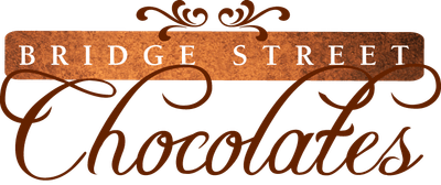 Bridge Street Chocolates logo