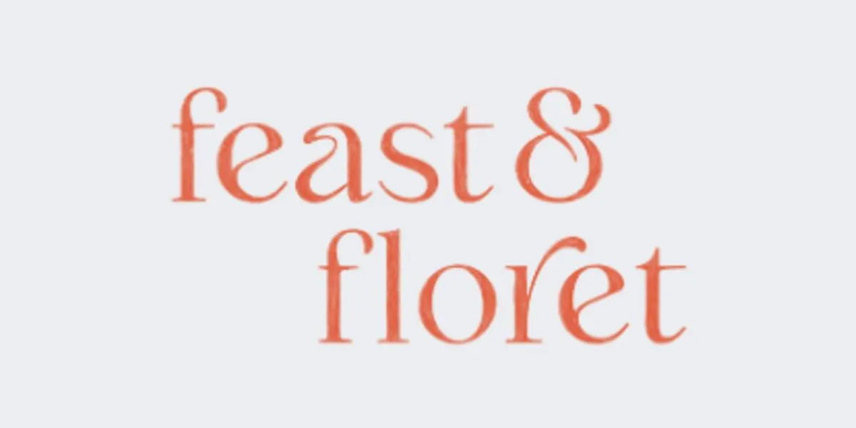 Feast & Floret
