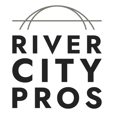 River City Pros logo