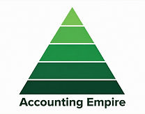 Website logo