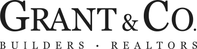 Grant & Co. logo
