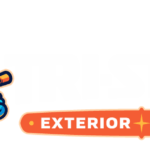 Tri-State Exterior Cleaning logo