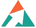 Peak Potential Physiotherapy & Wellness logo