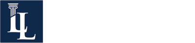 Larsen Law logo