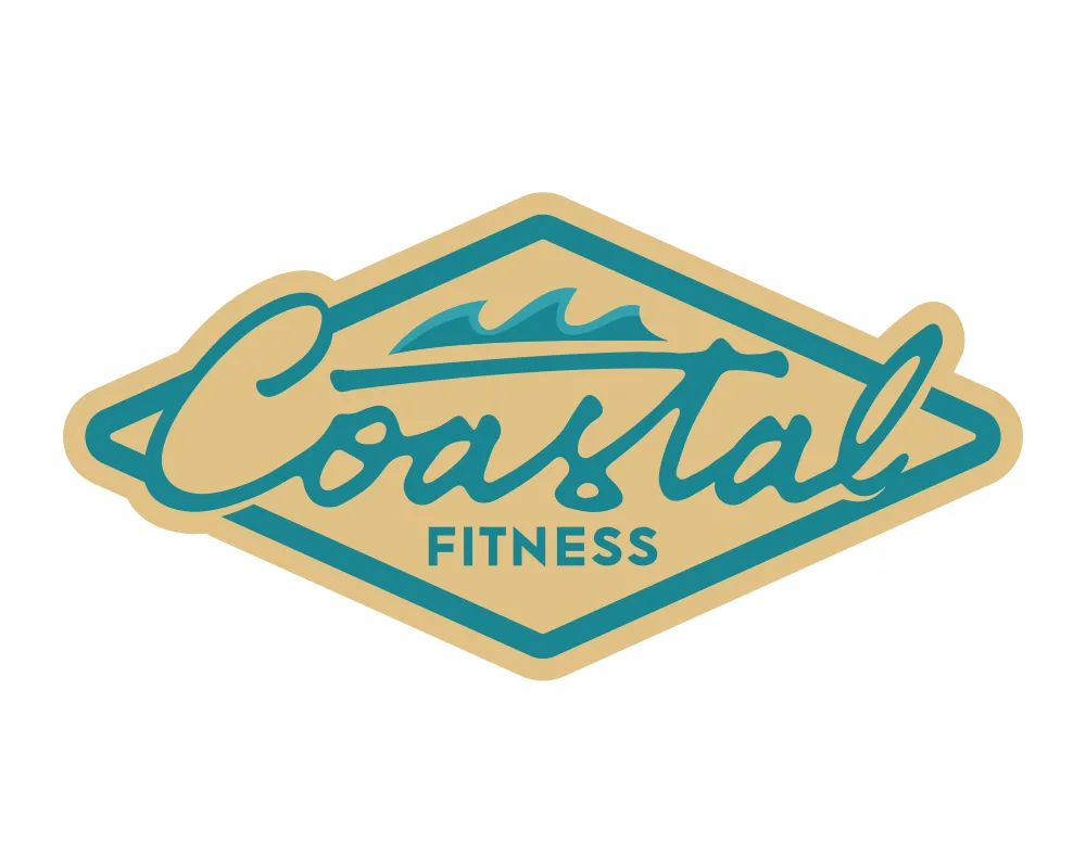 Coastal Fitness