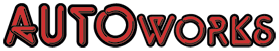 Autoworks logo