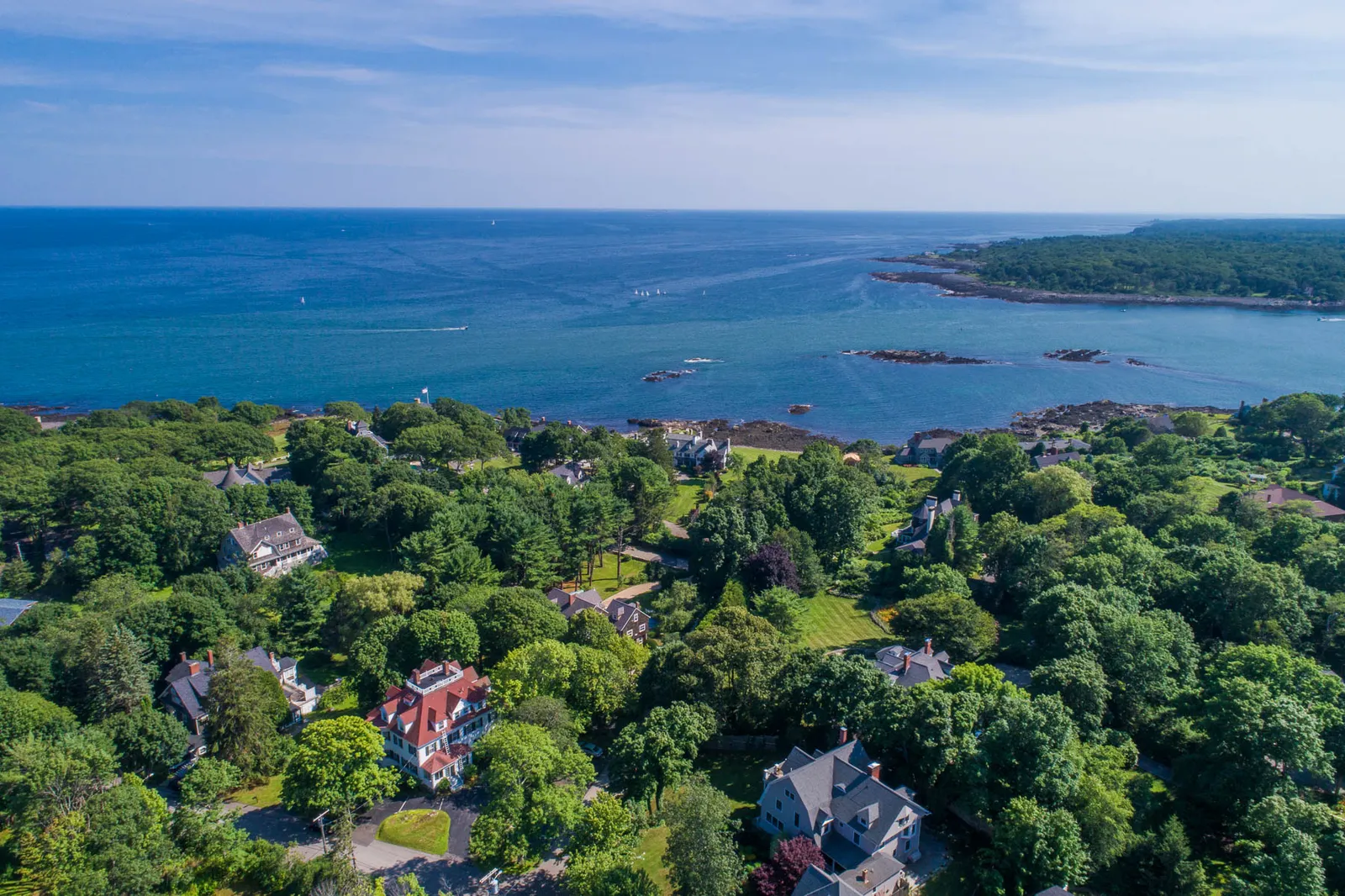 Haven Homes & Lifestyle