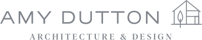 Amy Dutton Home logo