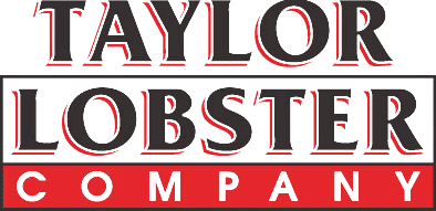 Taylor Lobster logo