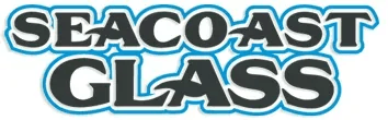 Seacoast Glass logo