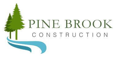Pine Brook Corporation logo