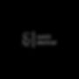 Switch Electrical logo