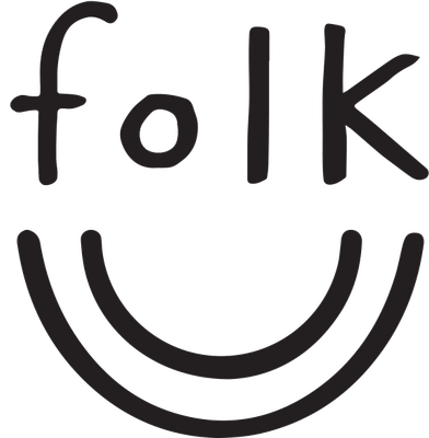 Gift Certificate logo