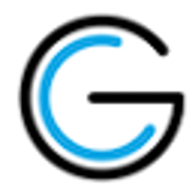 Garvey Construction LLC logo