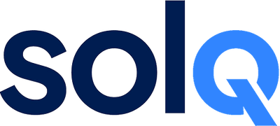SolQ logo