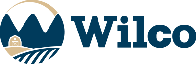 Wilco Farm Stores logo