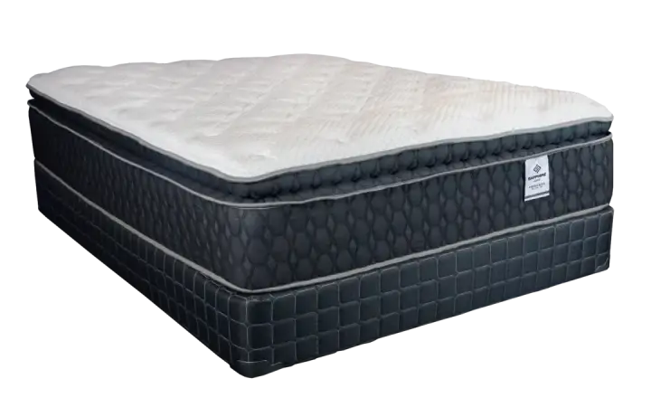 BoxDrop Mattress and Furniture