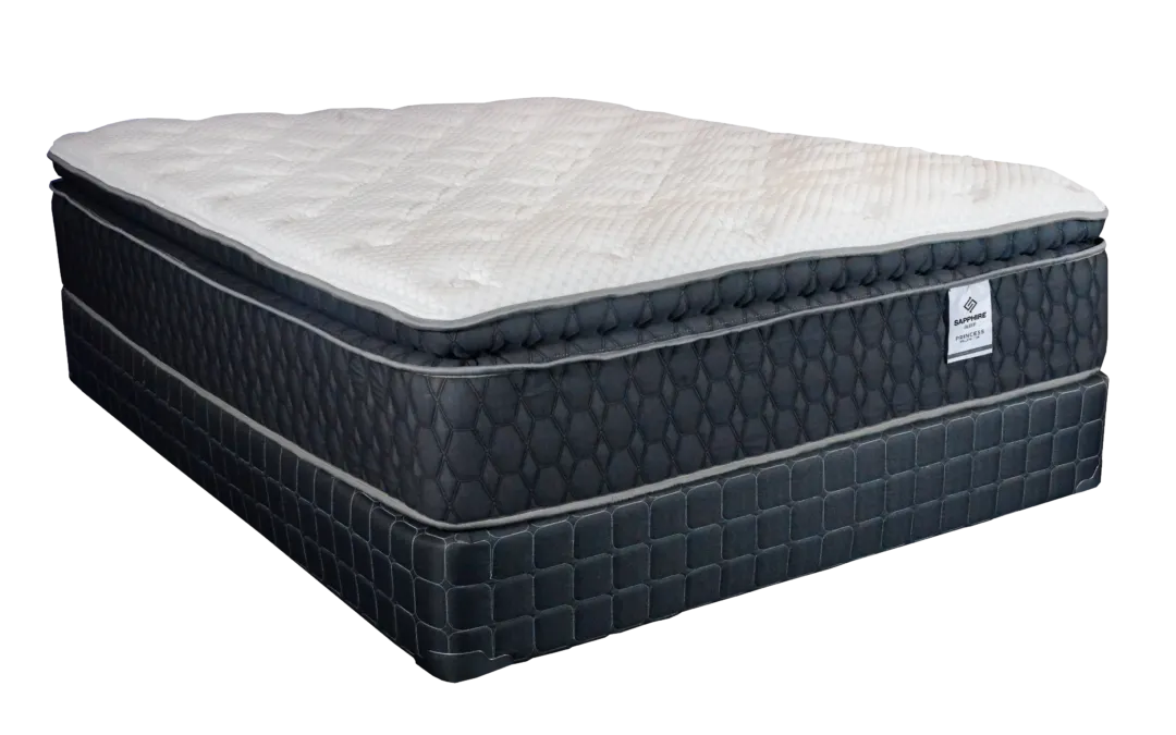 BoxDrop Mattress and Furniture