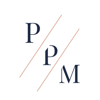 Portfolio Property Management logo