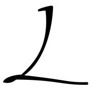 La Lumiere Massage logo