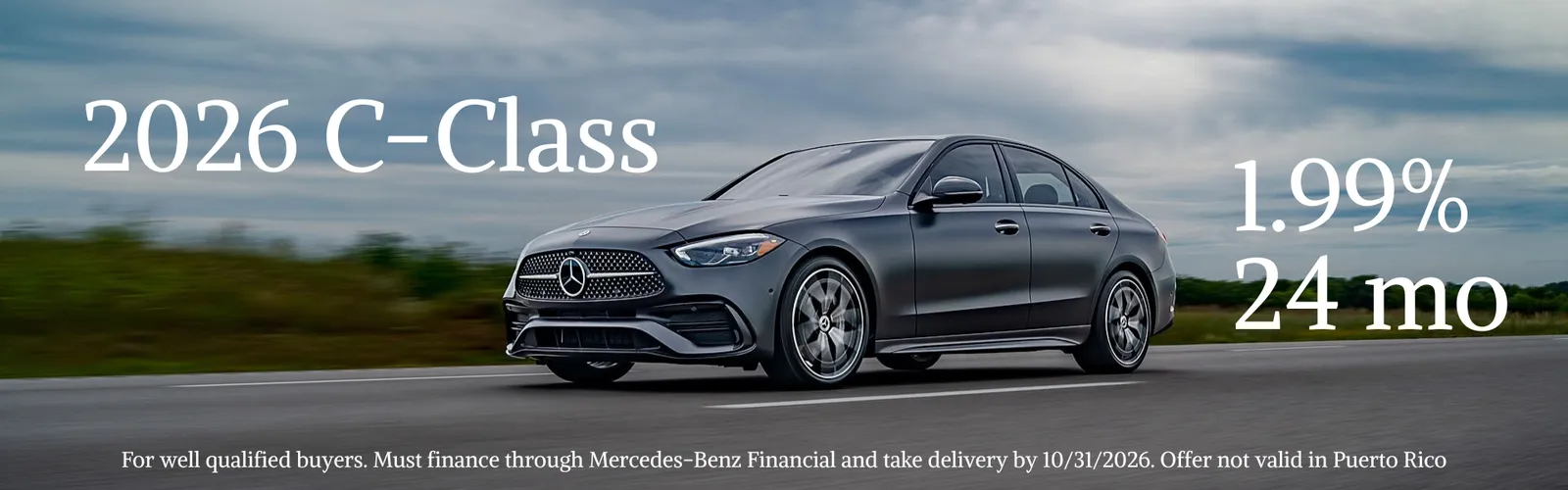Mercedes-Benz of Salem