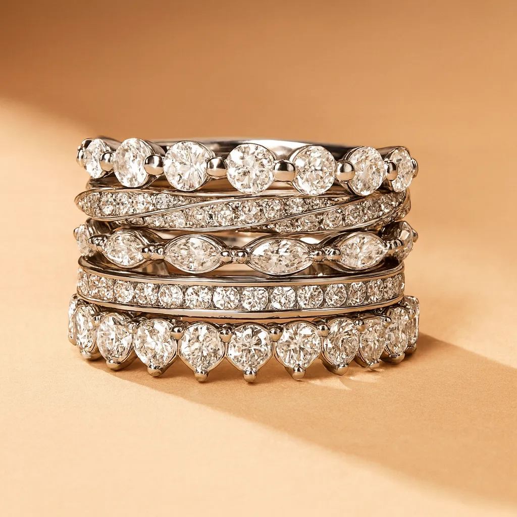 Jackson Jewelers