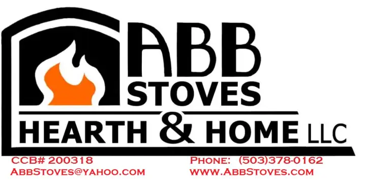 Abbstoves.com