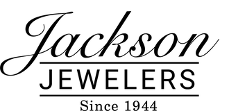 Jackson Jewelers logo