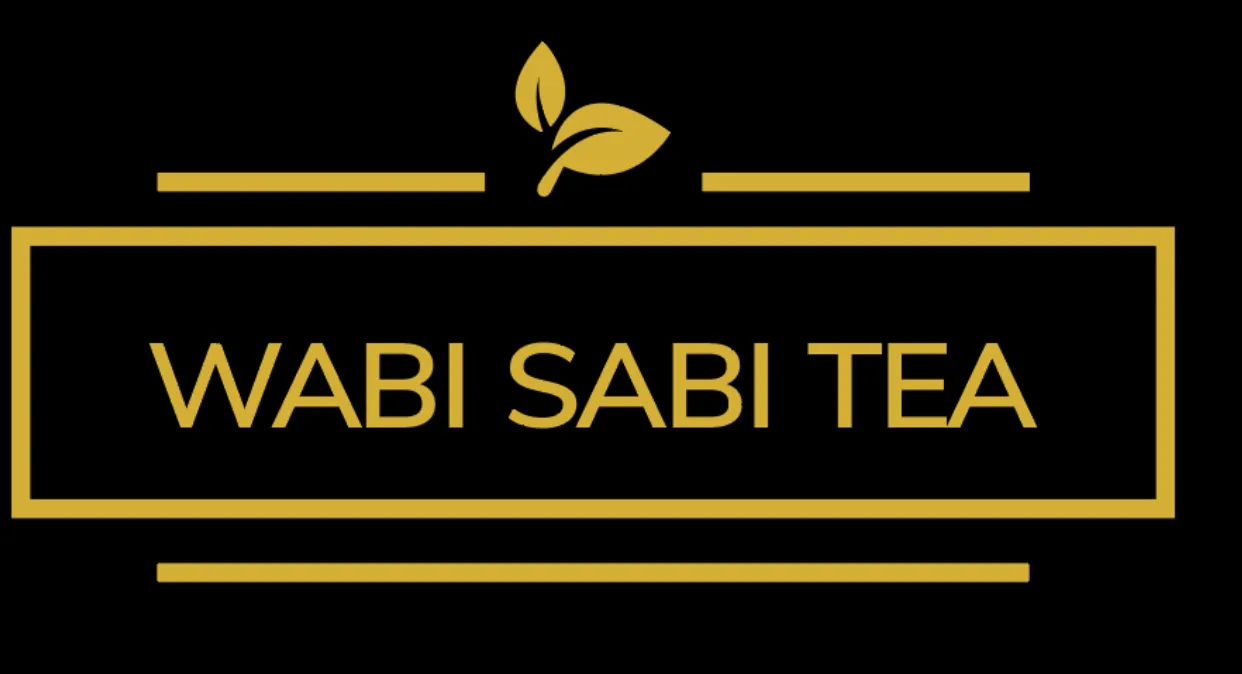 Wabi Sabi Tea