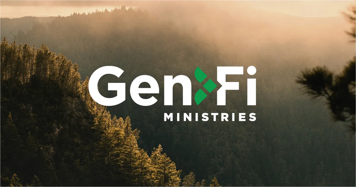 GenFi