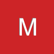 Macleay Country Inn logo