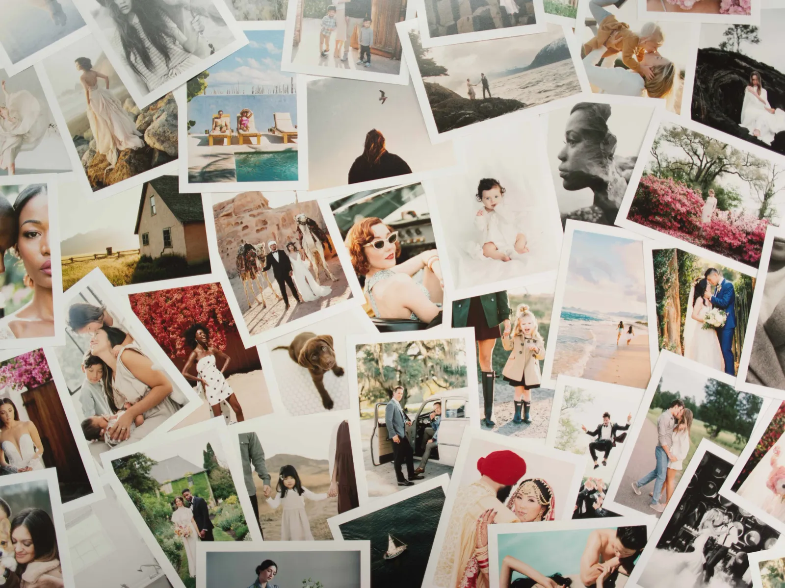 PhotoVision
