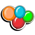 Party Mart logo