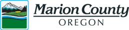 Adult Behavioral Health logo