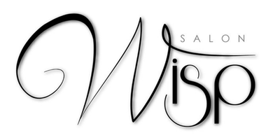 Hair Salon Salem OR logo