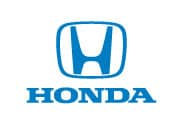 Honda of Salem logo