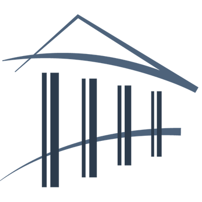 Law Offices of Luis A. Martinez, P.C. logo