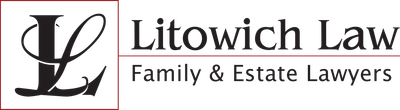 Litowich Law PC logo