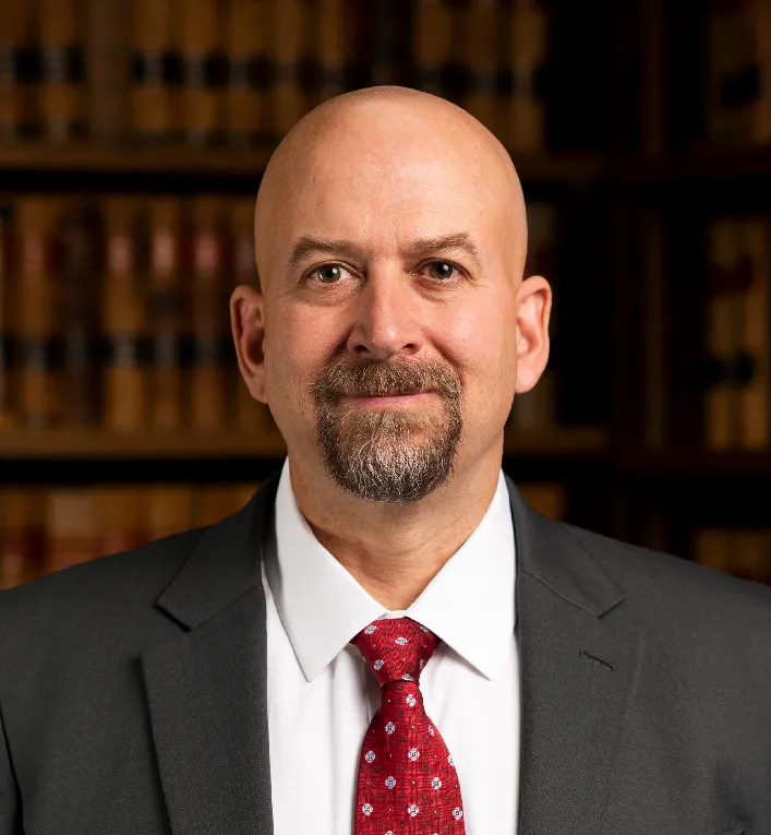 HOWARD LAW GROUP