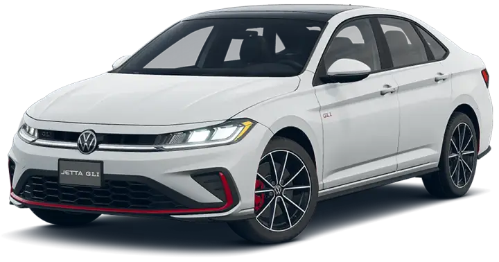 Volkswagen of Salem