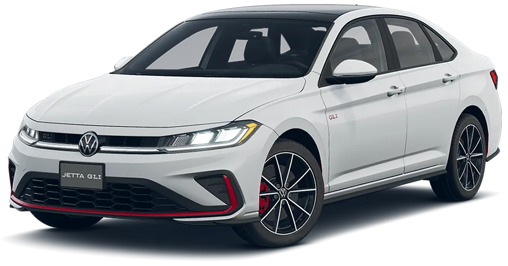 Volkswagen of Salem