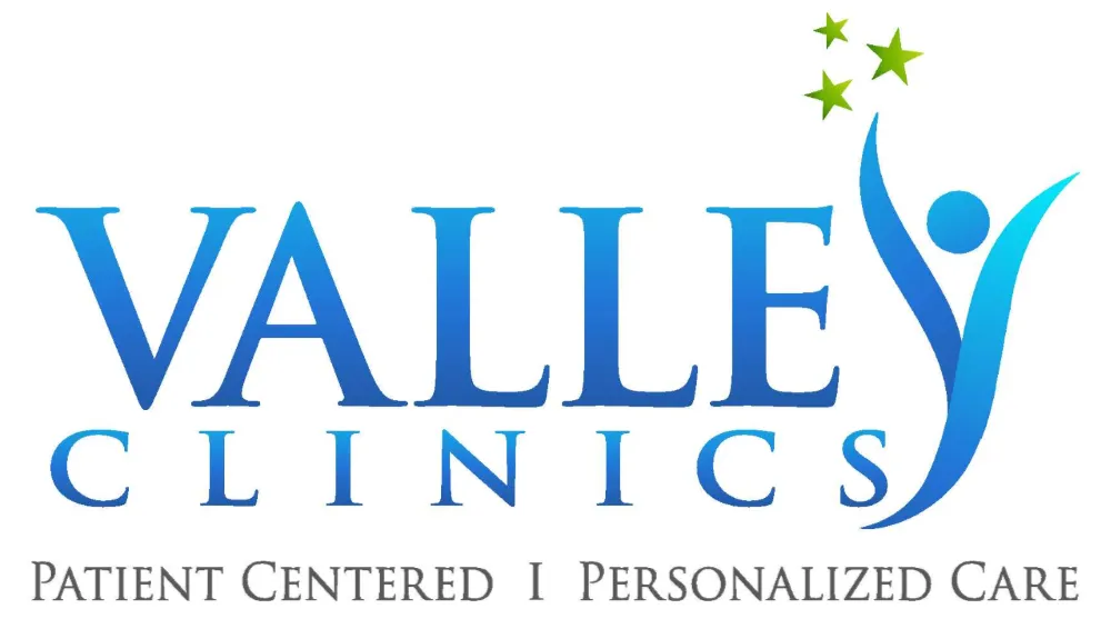 Valley Clinics
