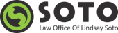 Law Office of Lindsay Soto logo